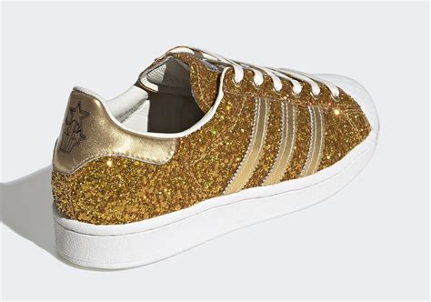 sneekers adidas weiss mit gold|adidas men's gold sneakers.